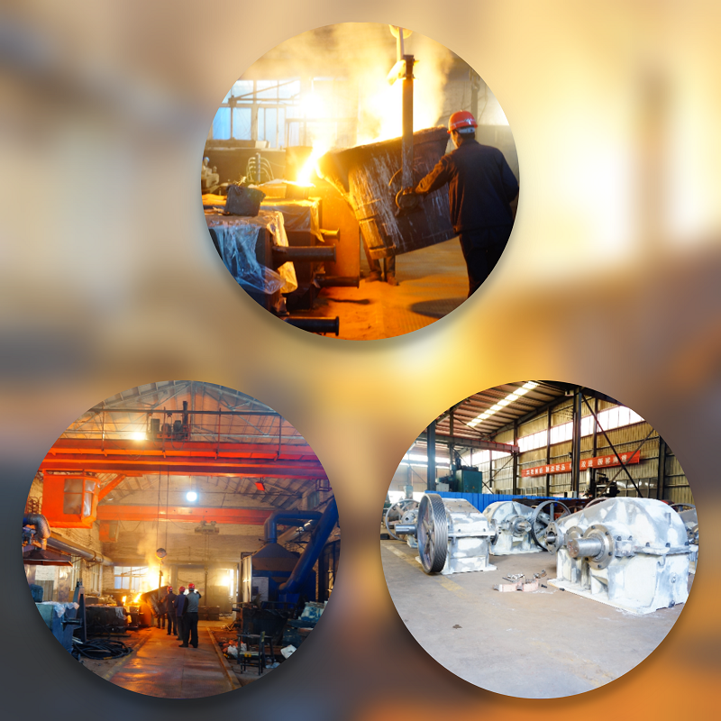 1583997075115530.png eff5241cd0eddcbca2e7d43d466fefa.png